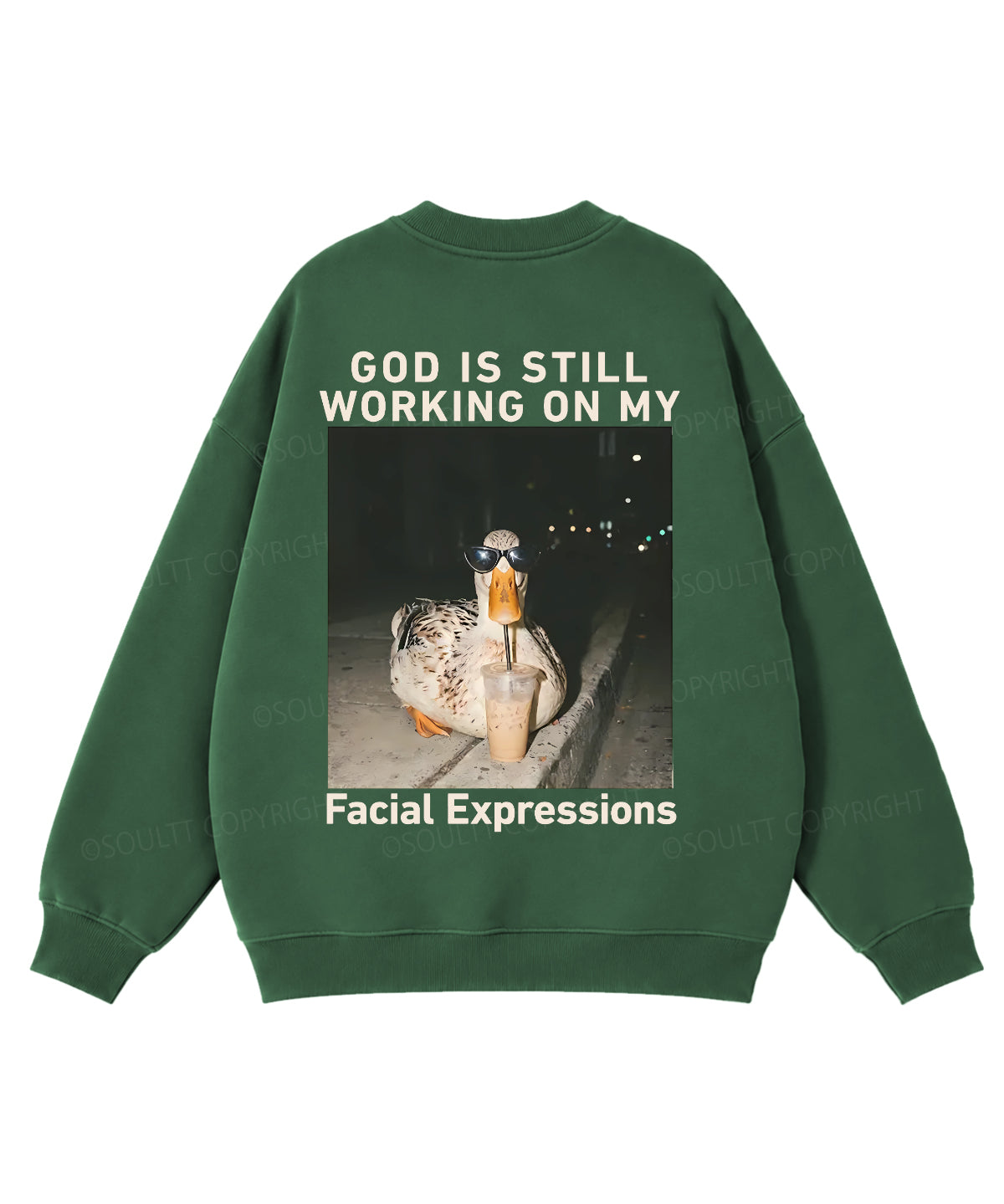 https://jollybell-1326511750.cos.accelerate.myqcloud.com/0/a921cc84a6bf44168920ce4db76997b5.png