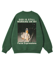 https://jollybell-1326511750.cos.accelerate.myqcloud.com/0/a921cc84a6bf44168920ce4db76997b5.png