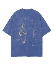https://jollybell-1326511750.cos.accelerate.myqcloud.com/0/a921d526fbbb4831a1e83341791612b1.png