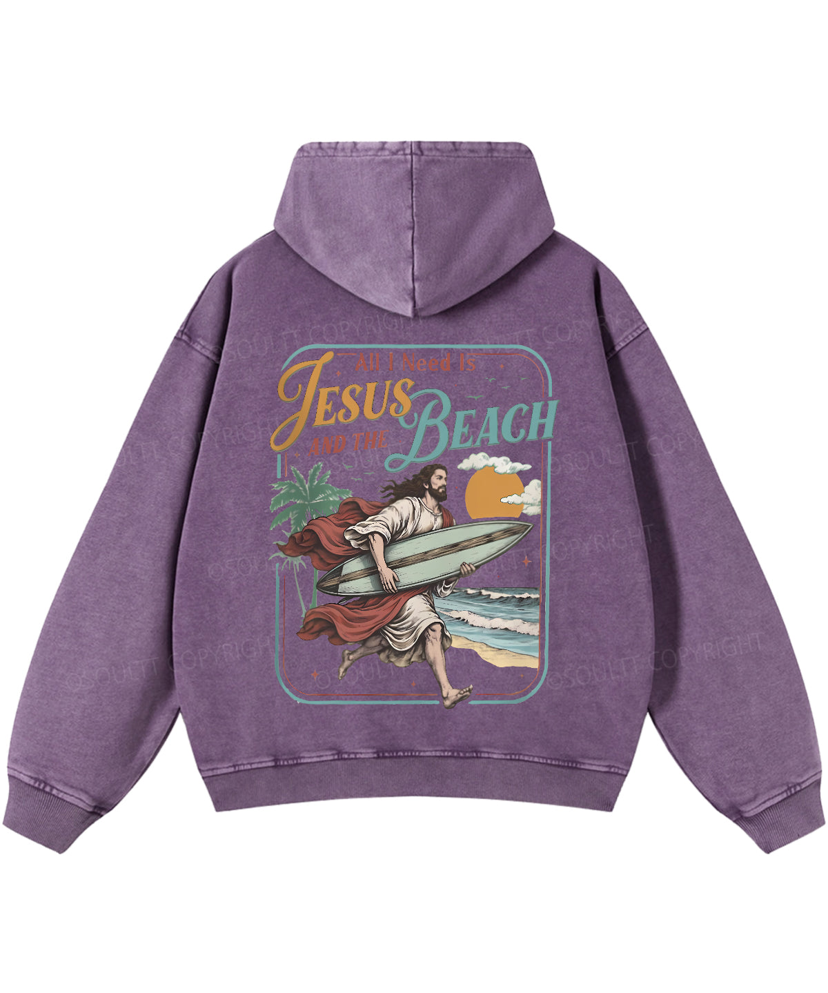https://jollybell-1326511750.cos.accelerate.myqcloud.com/0/a92339e04eea45cea3fb7dd7e180bb78.png
