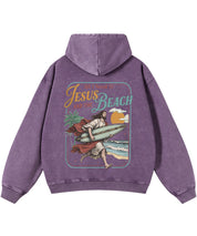 https://jollybell-1326511750.cos.accelerate.myqcloud.com/0/a92339e04eea45cea3fb7dd7e180bb78.png