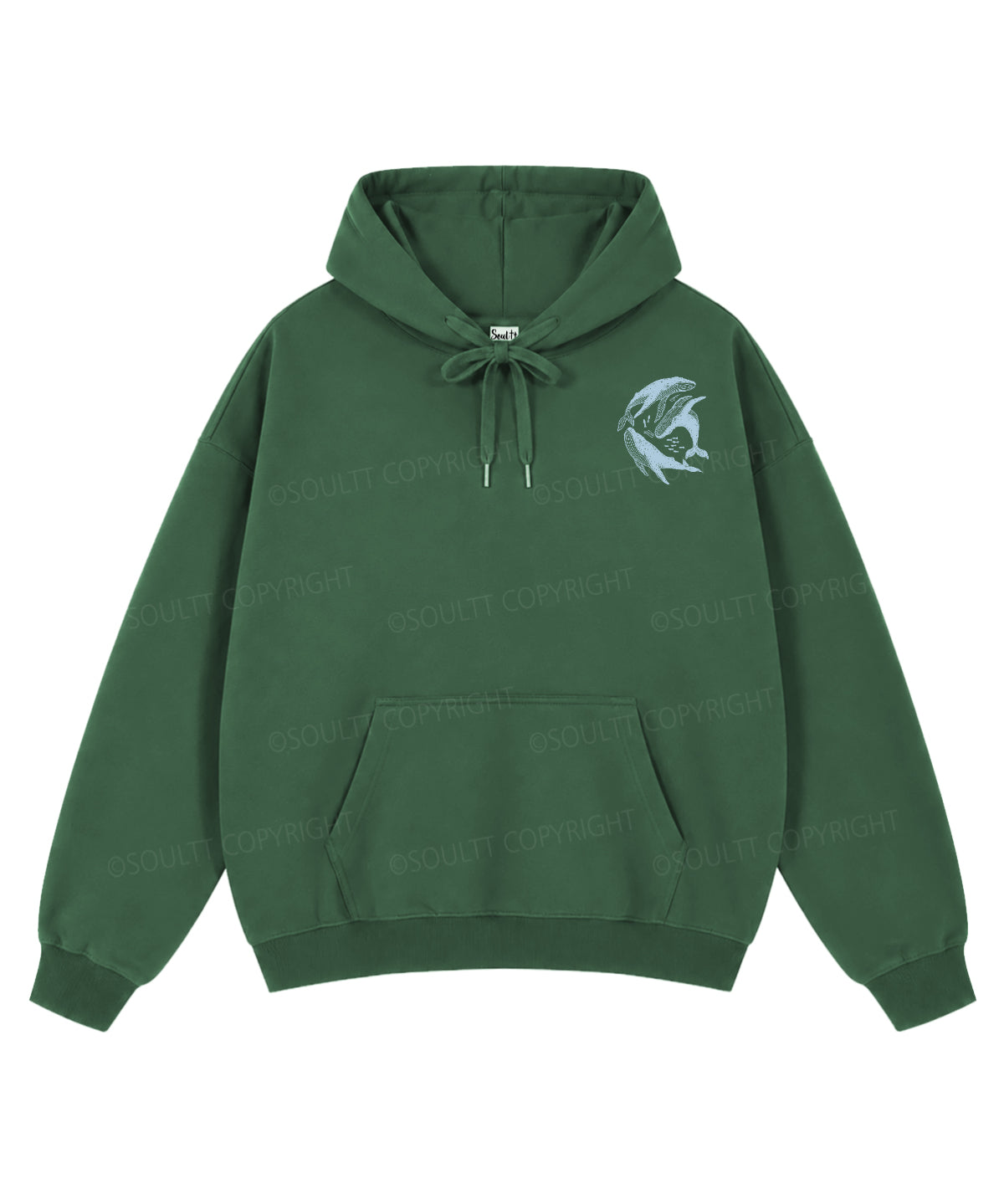 https://jollybell-1326511750.cos.accelerate.myqcloud.com/0/a92372c6222643c3aa1a2f330e4ca0c7.png