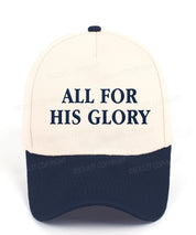 https://jollybell-1326511750.cos.accelerate.myqcloud.com/1/a925f9bddb9341369dea8e6f3cb7b053.png
