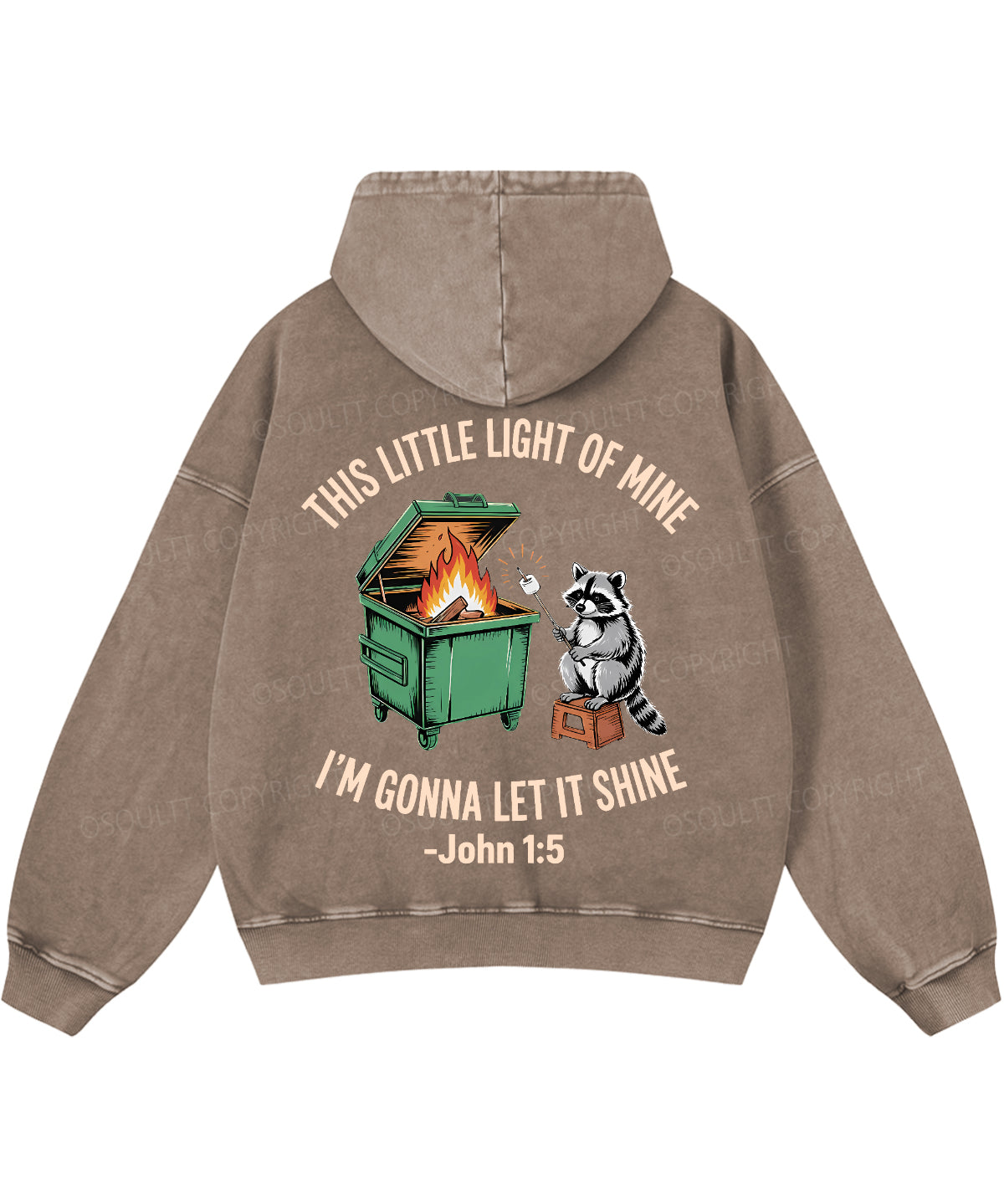 https://jollybell-1326511750.cos.accelerate.myqcloud.com/0/a9269de9cbbb49c7be1bedc99c97e1ef.png