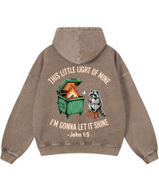 https://jollybell-1326511750.cos.accelerate.myqcloud.com/0/a9269de9cbbb49c7be1bedc99c97e1ef.png