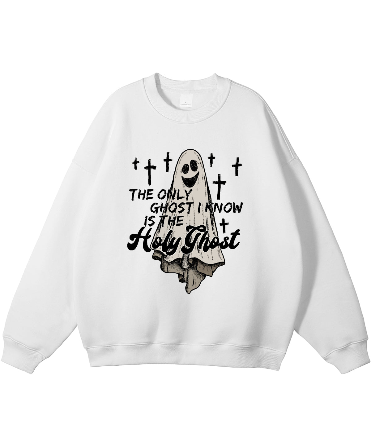 http://cos.orderlyin.com/0/a9292b69cec742d1b916e68302d48e75.png