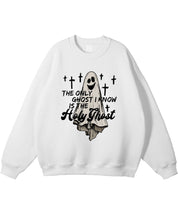 http://cos.orderlyin.com/0/a9292b69cec742d1b916e68302d48e75.png