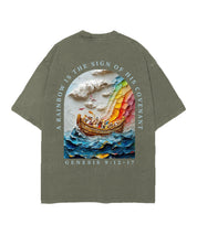 https://jollybell-1326511750.cos.accelerate.myqcloud.com/0/a92c1989206d4782b36a09ed86defba6.png