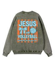 https://jollybell-1326511750.cos.accelerate.myqcloud.com/0/a92e932868e14f7e8fc1a4f6cc1430b4.png