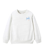 https://jollybell-1326511750.cos.accelerate.myqcloud.com/0/a930e7af6374471ba8e2fed0af90e2c1.png