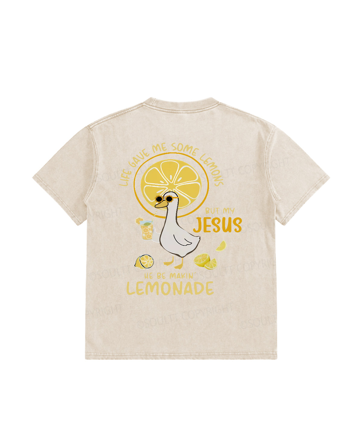 https://jollybell-1326511750.cos.accelerate.myqcloud.com/0/a931af5c0b664ef5b2185acaa37fffc9.png