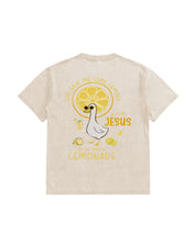 https://jollybell-1326511750.cos.accelerate.myqcloud.com/0/a931af5c0b664ef5b2185acaa37fffc9.png