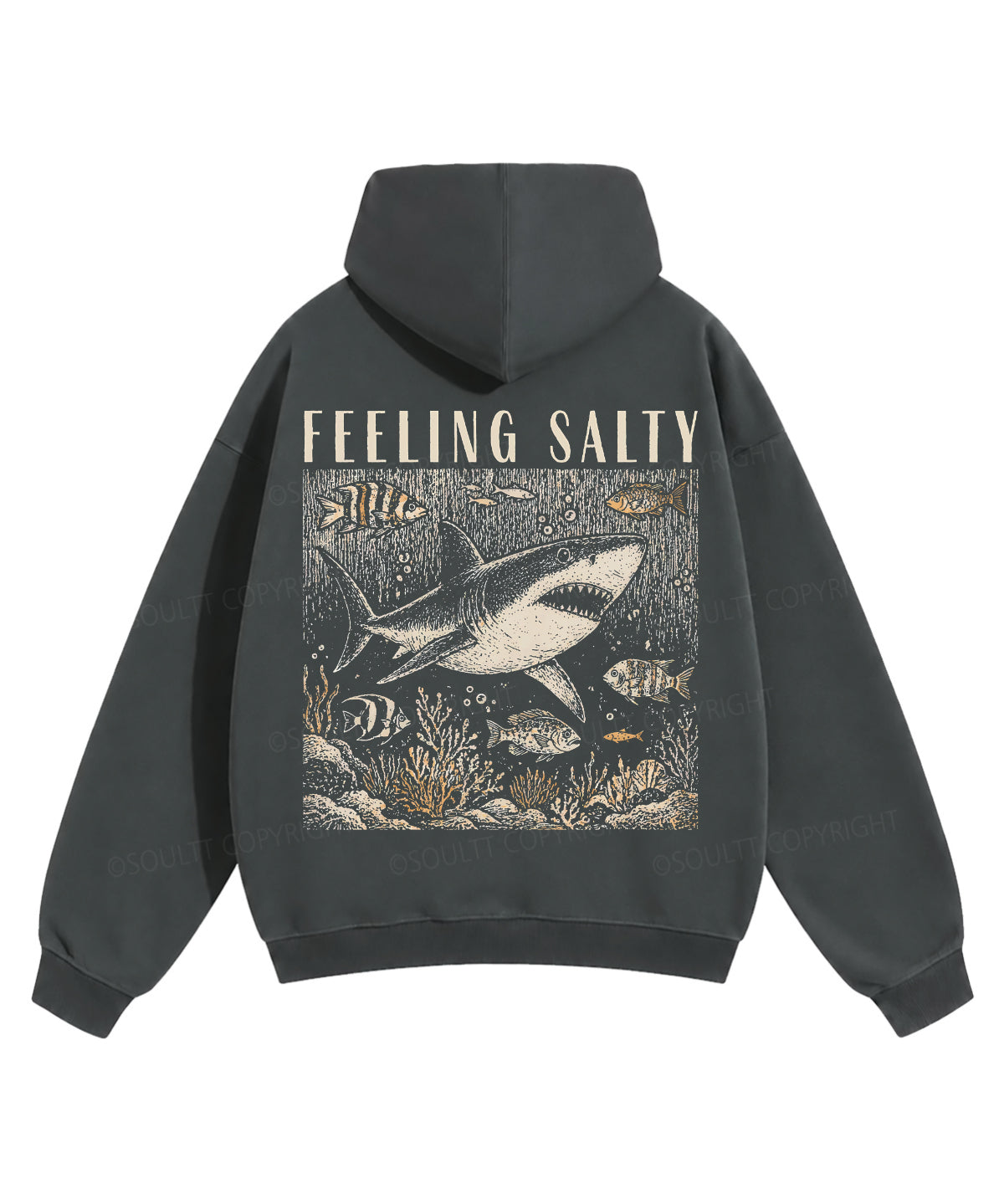 https://jollybell-1326511750.cos.accelerate.myqcloud.com/0/a9321cc35ed84bd5b9c4411dfce89c12.png