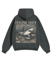 https://jollybell-1326511750.cos.accelerate.myqcloud.com/0/a9321cc35ed84bd5b9c4411dfce89c12.png
