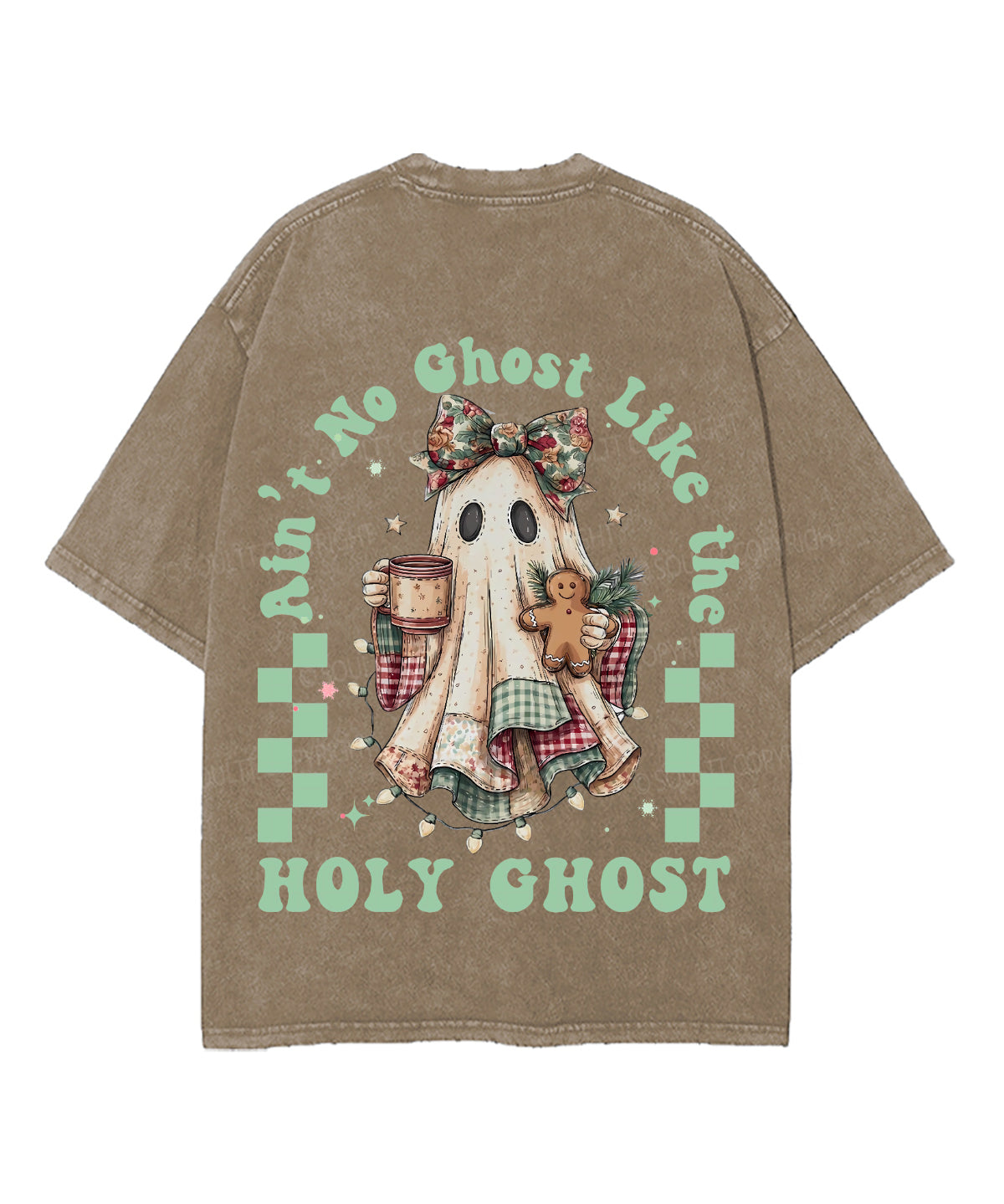 https://jollybell-1326511750.cos.accelerate.myqcloud.com/0/a932796d529948099b285782593986dc.png