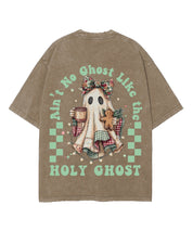 https://jollybell-1326511750.cos.accelerate.myqcloud.com/0/a932796d529948099b285782593986dc.png