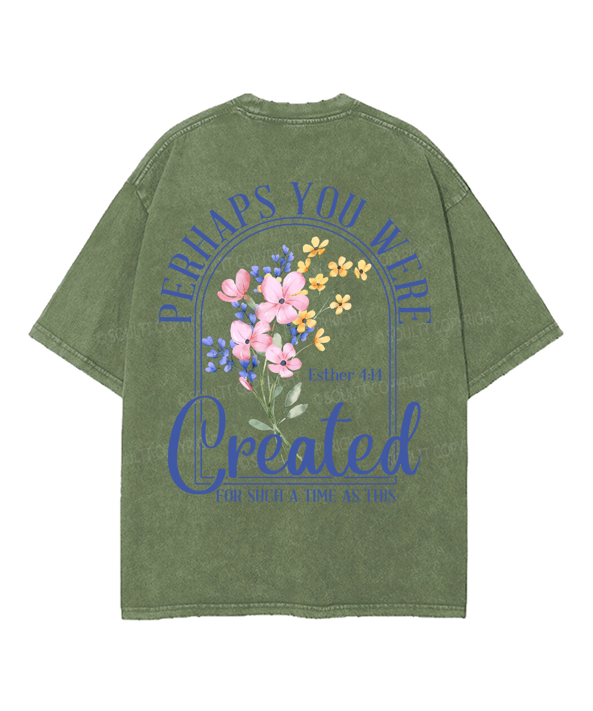 https://jollybell-1326511750.cos.accelerate.myqcloud.com/0/a932fe77605a4757b87db03f1331ffa8.png