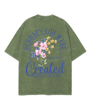 https://jollybell-1326511750.cos.accelerate.myqcloud.com/0/a932fe77605a4757b87db03f1331ffa8.png
