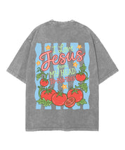 https://jollybell-1326511750.cos.accelerate.myqcloud.com/0/a933be2be02644919b20a32cfb62fb94.png