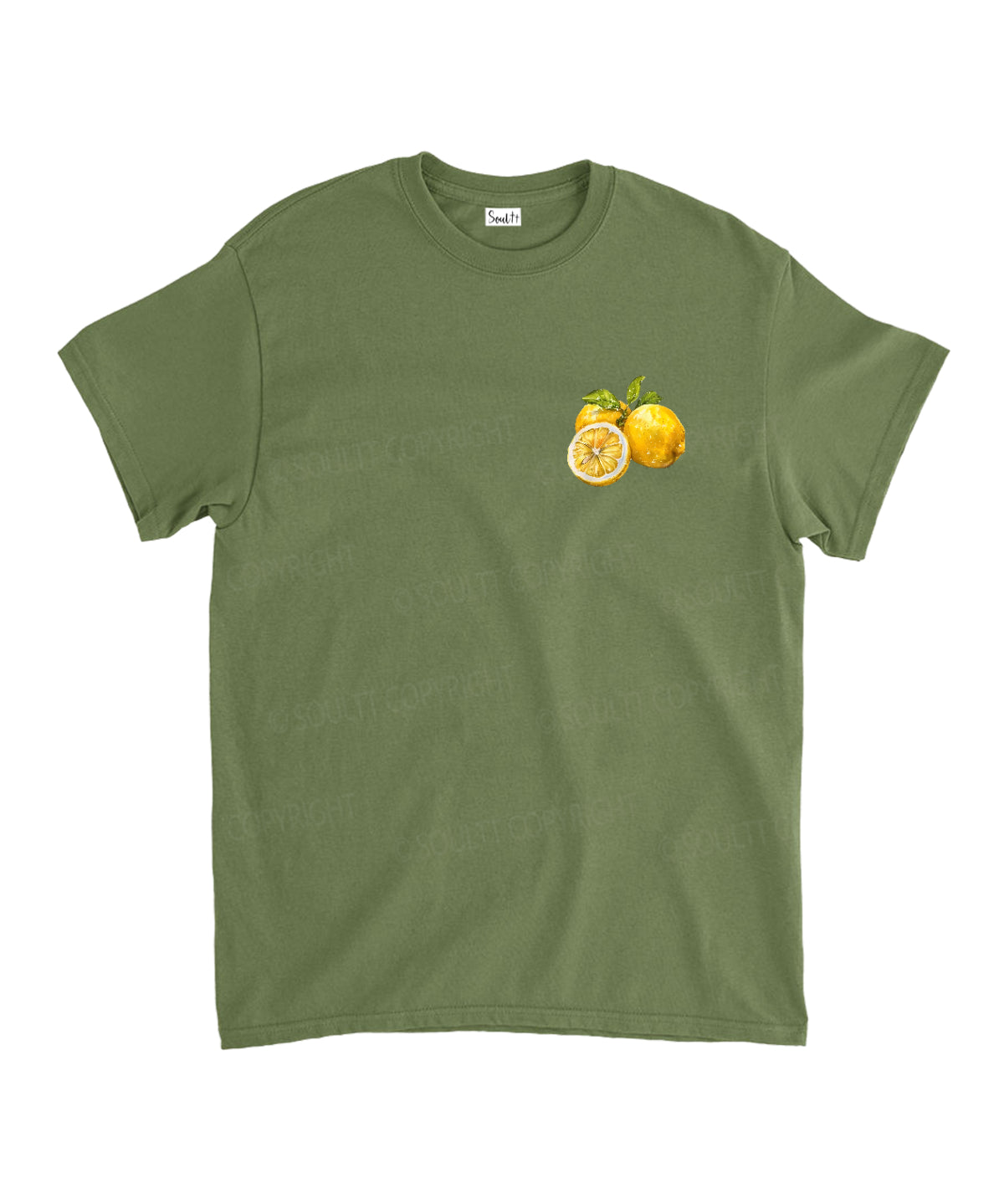 a938cc83e5654bcdb078e60b5931c56a.png