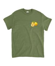 https://jollybell-1326511750.cos.accelerate.myqcloud.com/0/a938cc83e5654bcdb078e60b5931c56a.png