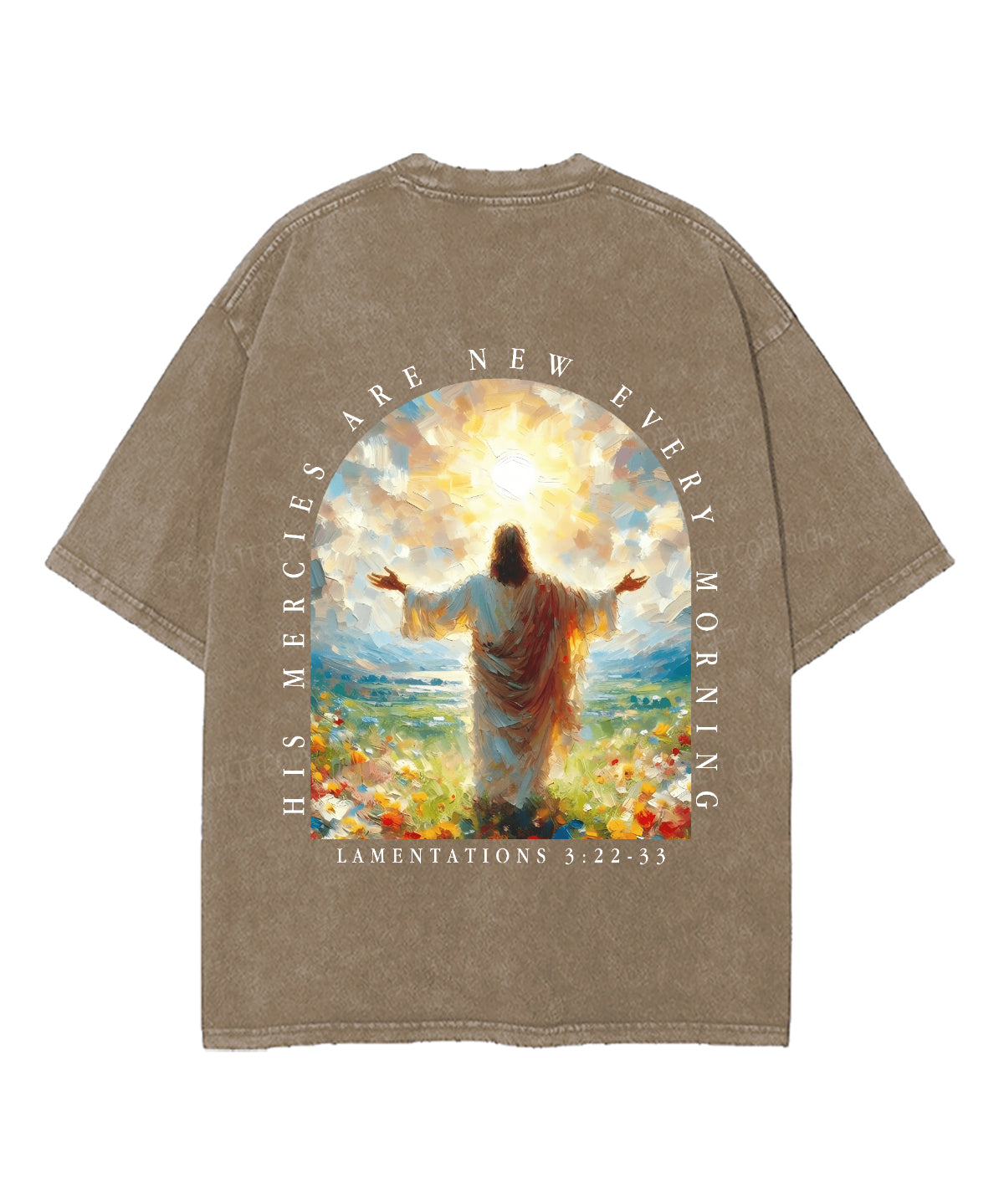 https://jollybell-1326511750.cos.accelerate.myqcloud.com/0/a93d850e165c4f34bc5eb490cc5036a5.png