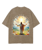 https://jollybell-1326511750.cos.accelerate.myqcloud.com/0/a93d850e165c4f34bc5eb490cc5036a5.png