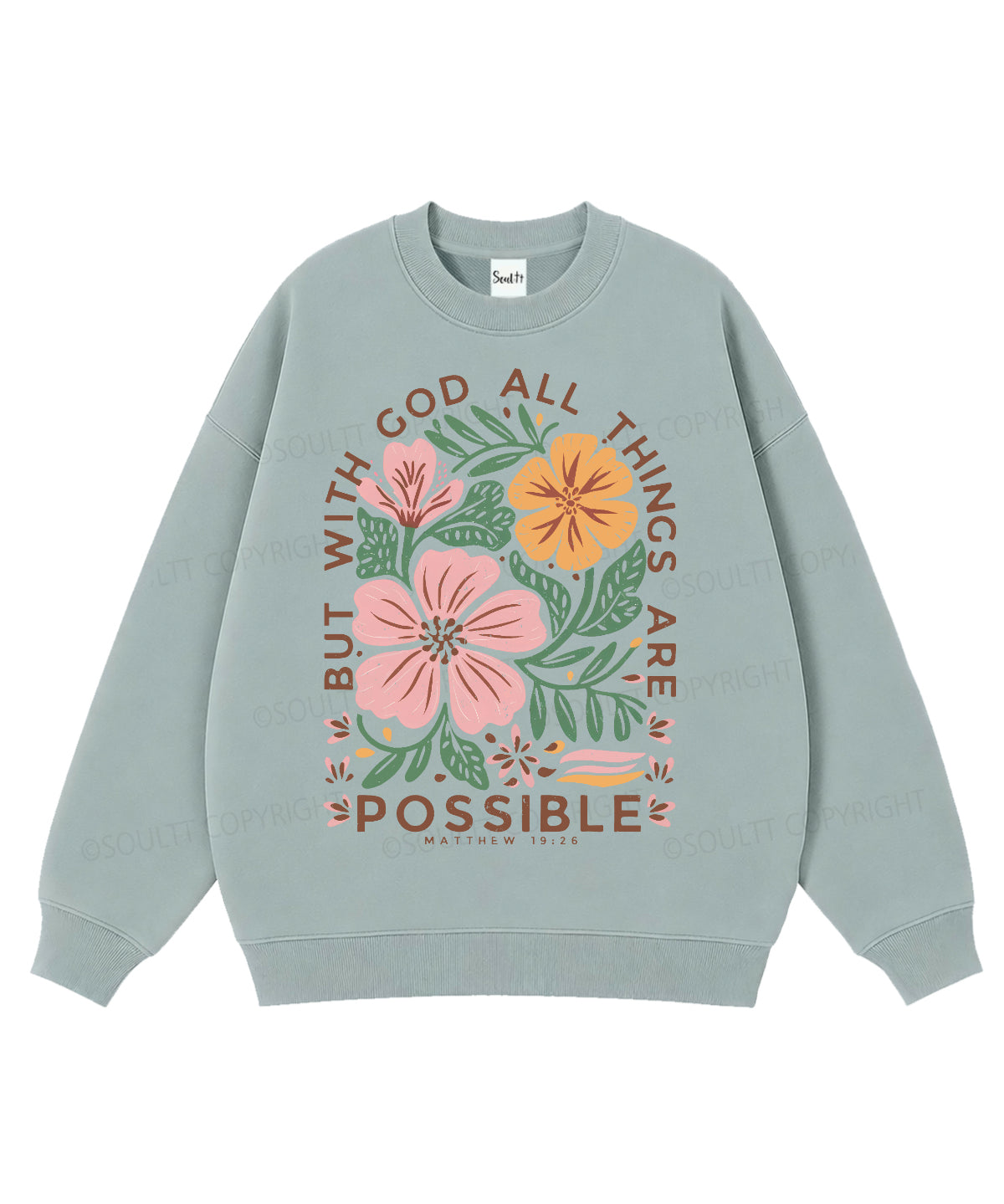 https://jollybell-1326511750.cos.accelerate.myqcloud.com/0/a93e3031de194260942f54faedb03d6f.png