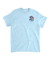 https://jollybell-1326511750.cos.accelerate.myqcloud.com/0/a941430184184c5ca57582c8a88f2ad3.png