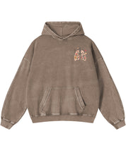 https://jollybell-1326511750.cos.accelerate.myqcloud.com/0/a9422f4a9c9345fc80c4aeb0cf3b760b.png