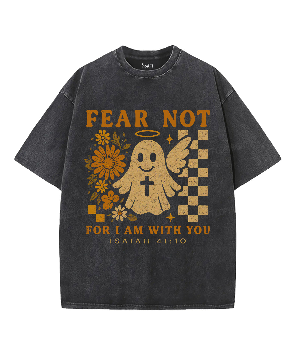 a943f8e7f04a47e898ecd10adf78ffed.png