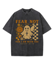 https://jollybell-1326511750.cos.accelerate.myqcloud.com/0/a943f8e7f04a47e898ecd10adf78ffed.png