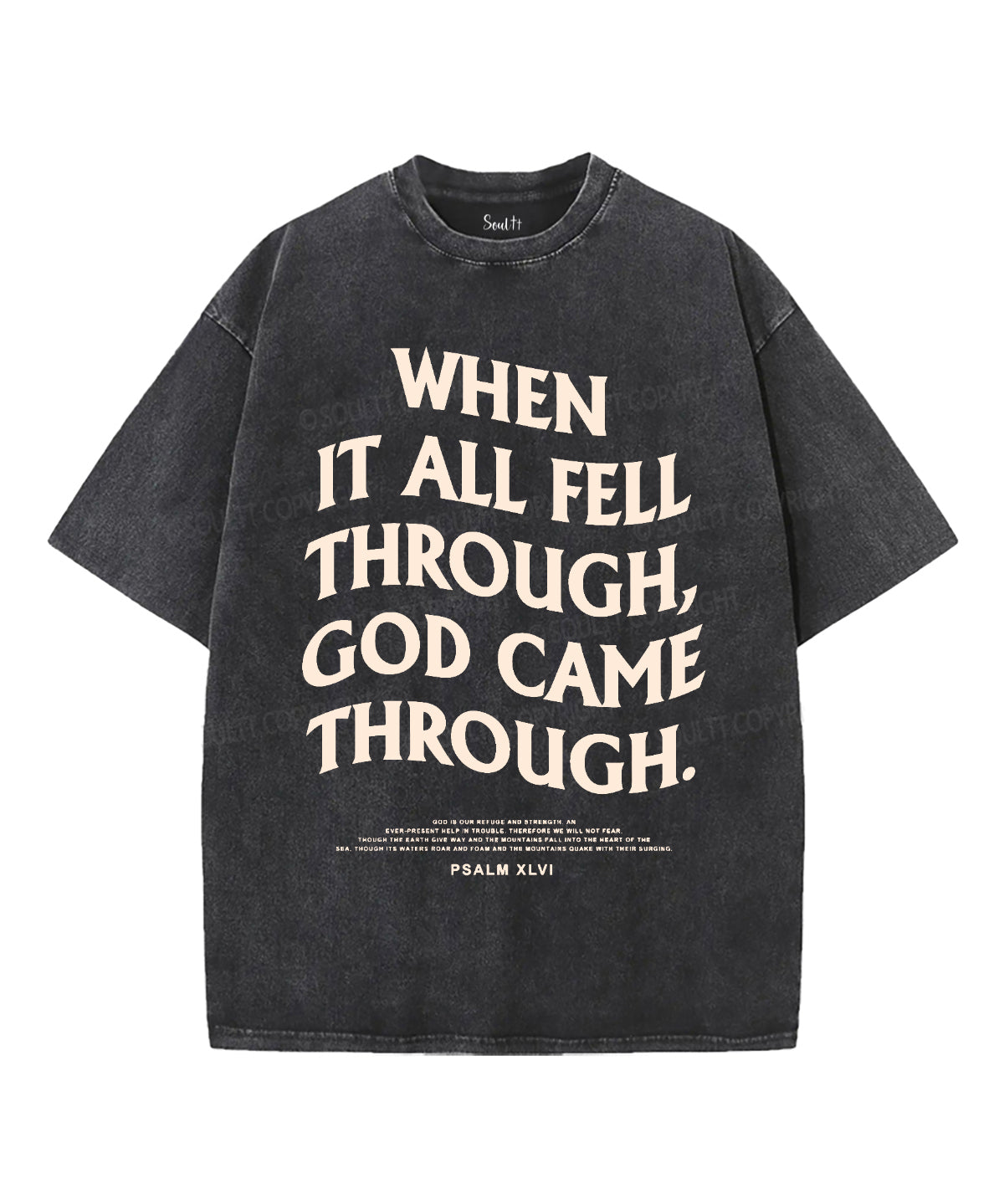 a944749171fa486fbc647df279cdf75e.png