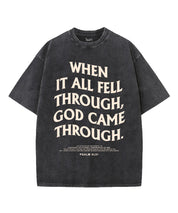 https://jollybell-1326511750.cos.accelerate.myqcloud.com/0/a944749171fa486fbc647df279cdf75e.png