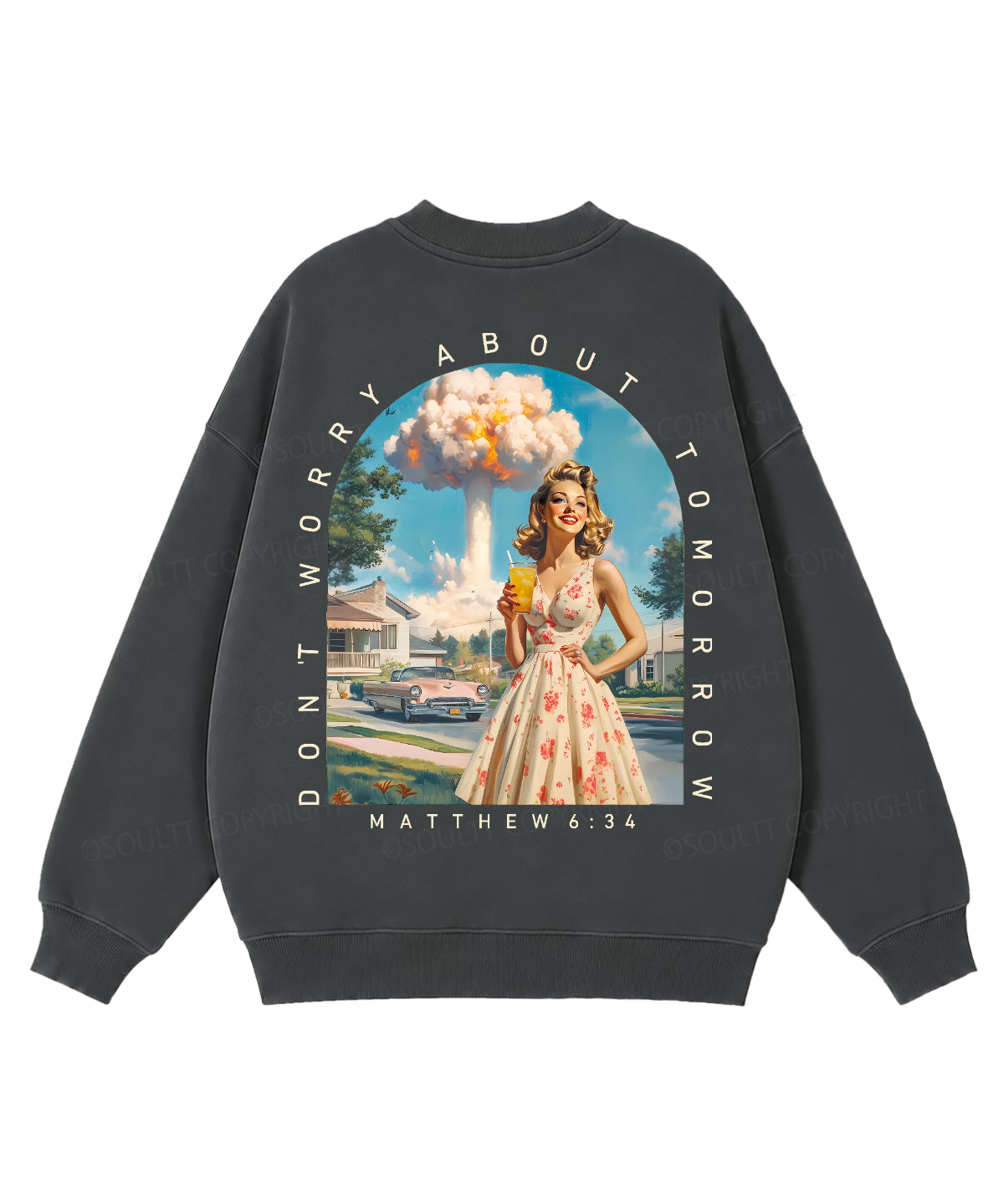https://jollybell-1326511750.cos.accelerate.myqcloud.com/0/a944d6bbc1ff4fe5bc958839da4184c9.png