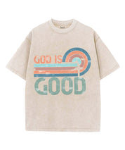 https://jollybell-1326511750.cos.accelerate.myqcloud.com/0/a945ffa42cb54f97b4669f1df7e4ec55.png