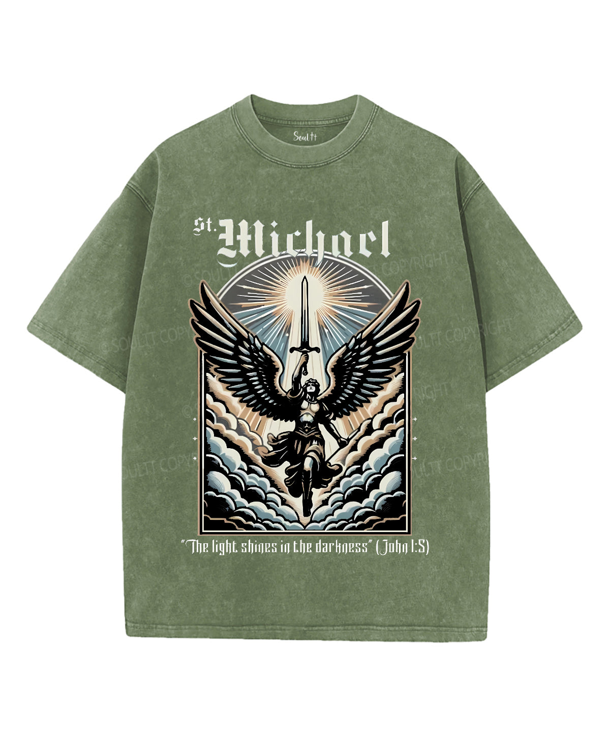 https://jollybell-1326511750.cos.accelerate.myqcloud.com/0/a947e4b349a84b47bd4805ba3da2d0f8.png