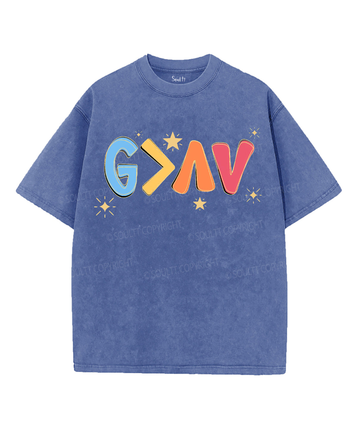 a94a155a19354a6a9cc87ad52939a54a.png