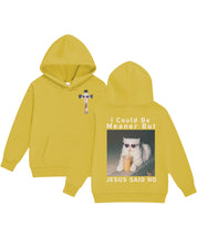 https://jollybell-1326511750.cos.accelerate.myqcloud.com/0/a94ef68b53684868afa9bddfa456ac22.png
