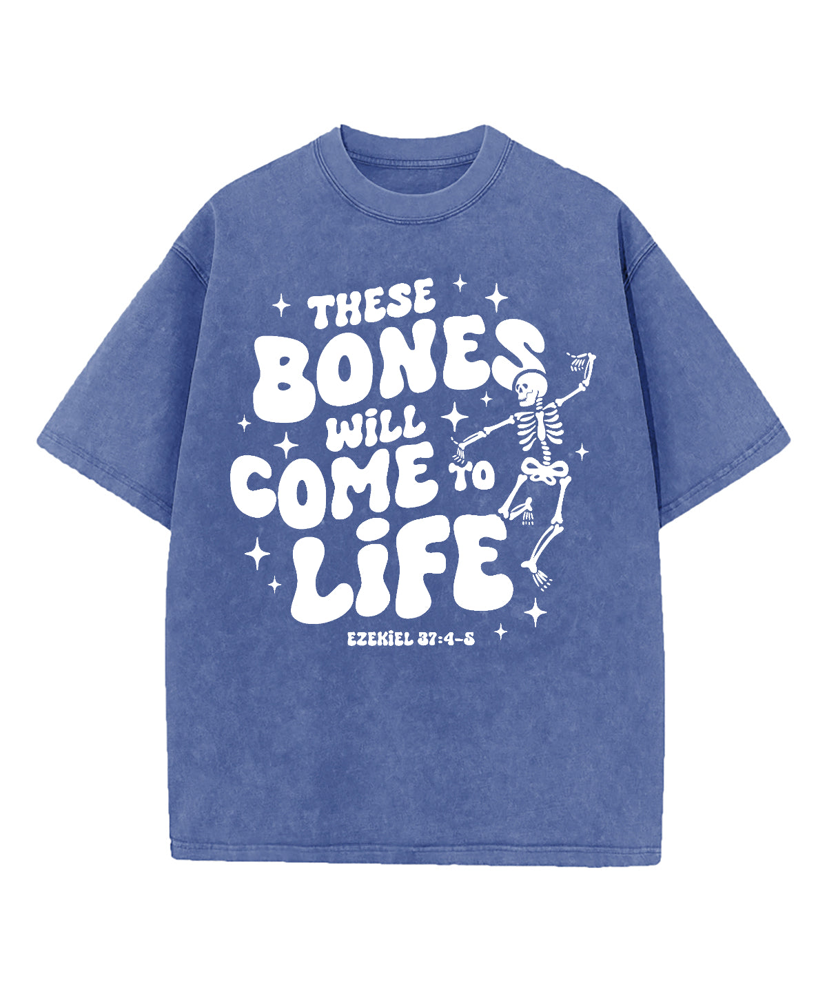 http://cos.orderlyin.com/0/a94f597d96dc4ac9a002198b379f566c.png