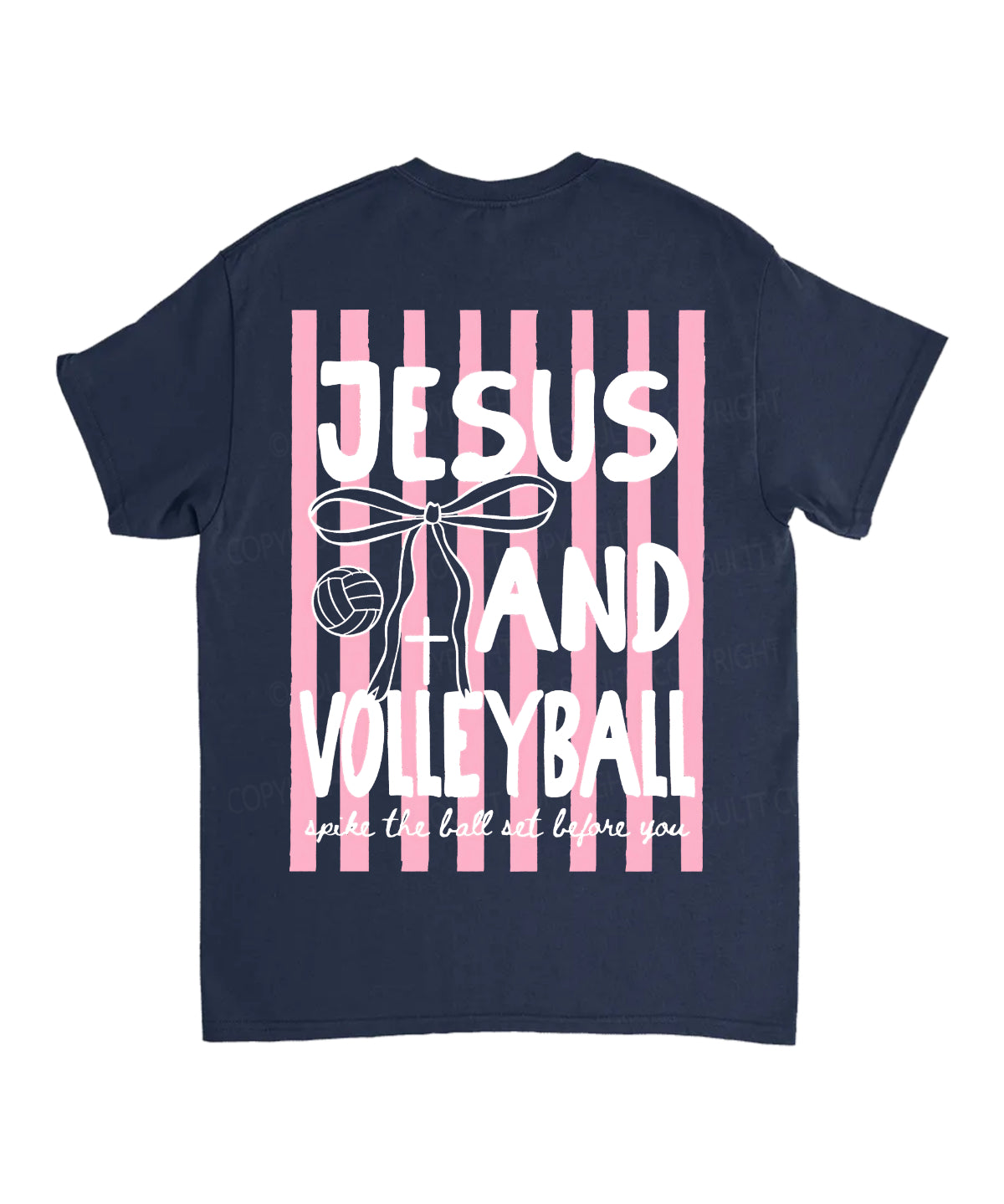 https://jollybell-1326511750.cos.accelerate.myqcloud.com/0/a950e08a1bfd49f09204c9520cced491.png