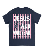 https://jollybell-1326511750.cos.accelerate.myqcloud.com/0/a950e08a1bfd49f09204c9520cced491.png