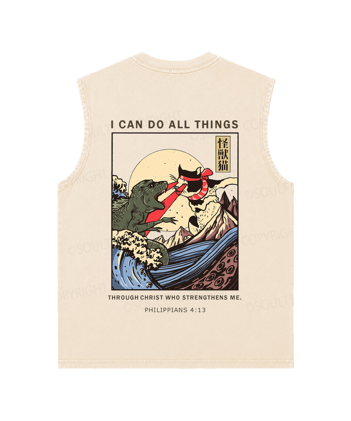 https://jollybell-1326511750.cos.accelerate.myqcloud.com/0/a95385aa091e44deb30ef05a6a455043.png