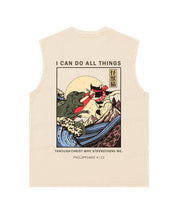 https://jollybell-1326511750.cos.accelerate.myqcloud.com/0/a95385aa091e44deb30ef05a6a455043.png