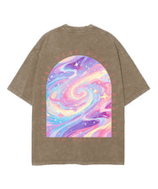 https://jollybell-1326511750.cos.accelerate.myqcloud.com/0/a9540f262ce34903b7e41aa848337528.png