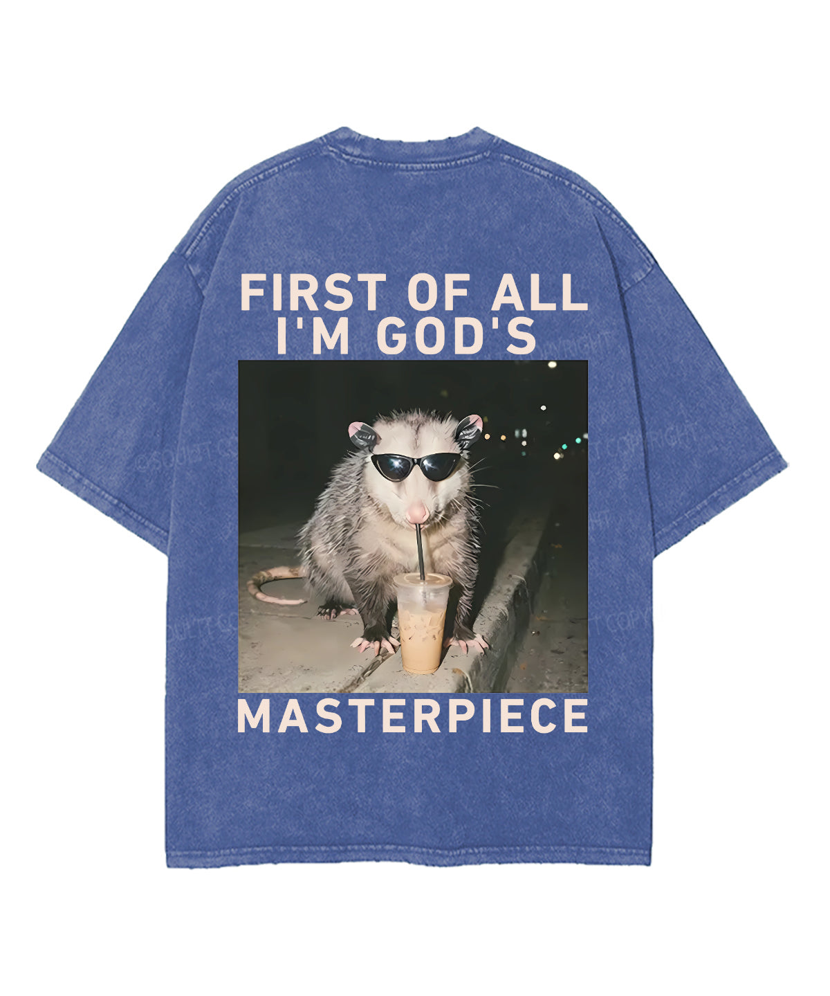 https://jollybell-1326511750.cos.accelerate.myqcloud.com/0/a954afbdf5084c6292912203eb00b504.png
