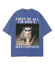 https://jollybell-1326511750.cos.accelerate.myqcloud.com/0/a954afbdf5084c6292912203eb00b504.png