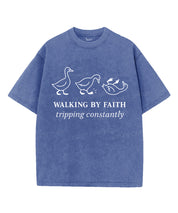 https://jollybell-1326511750.cos.accelerate.myqcloud.com/0/a956ea1e28954d95bbfcd9d4a9abe029.png