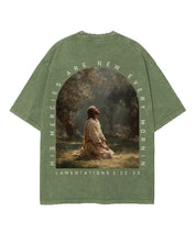 https://jollybell-1326511750.cos.accelerate.myqcloud.com/0/a957734f14d9461c97b170aa628292fb.png