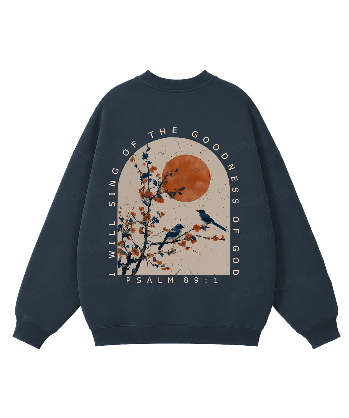 https://jollybell-1326511750.cos.accelerate.myqcloud.com/0/a9586faea06445688543696abc0e5ffd.png